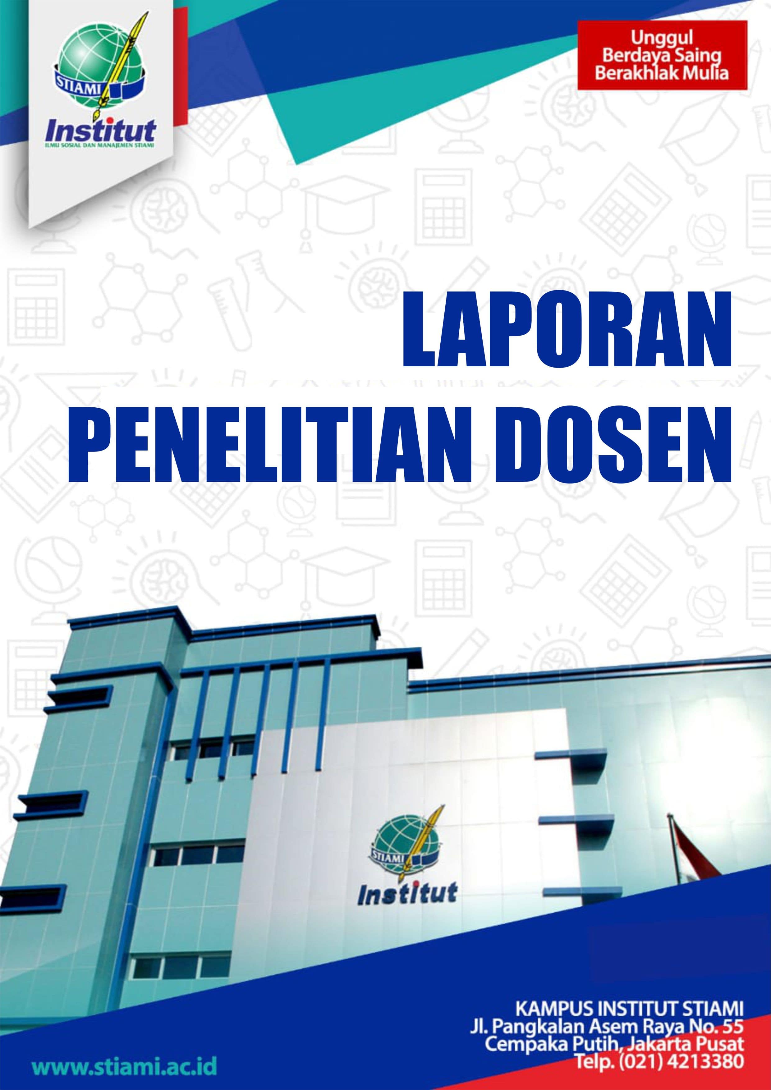 Dosen Tamu Peningkatkan Pengetahuan dan Penguatan Kapasitas Mahasiswa di Bidang Penulisan Berita Olah Raga, Siaran Pers & Public Relations Program Studi Ilmu Keolahragaan Fakultas Ilmu Keolahragaan & Kesehatan Universitas Negeri Jakarta (FIKK UNJ)