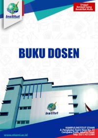 Image of Administrasi Pembangunan dalam Teori dan Kebijakan