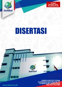 Image of KAPASITAS DINAS PENANGGULANGAN KEBAKARAN DAN PENYELAMATAN DALAM PENGURANGAN RISIKO BENCANA KEBAKARAN DI PROVINSI DAERAH  KHUSUS JAKARTA