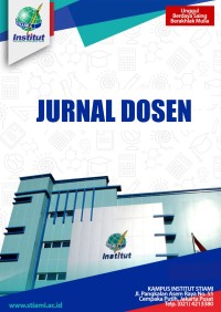Image of Analisis Framing Komunikasi Politik Ahmad Sahroni Tentang Tunjangan Perumahan Anggota DPR RI (2025)