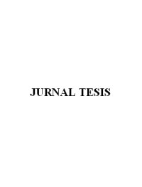 Image of Implementasi Kebijakan Jalur Khusus Kendaraan Dinas Penanggulangan Kebakaran dan Penyelamatan DKI Jakarta (UU No. 22 Thn 2009 Pasal 134 Tentang Lalu Lintas dan Angkutan Jalan)