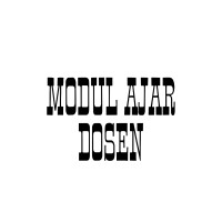 Image of Analisis SWOT dalam Perspektif Manajemen Risiko