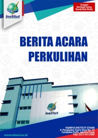 Image of BAP:12082026 = Teguh Santoso, S.AB., MA.